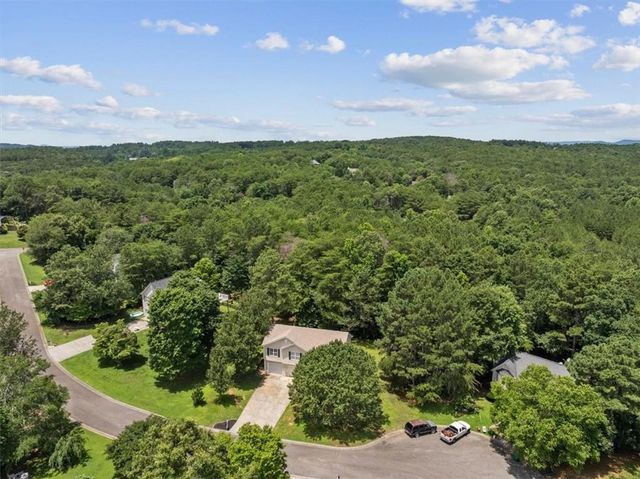 17 Mill View Court, Adairsville, GA 30103