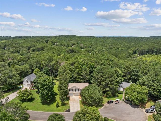 17 Mill View Court, Adairsville, GA 30103