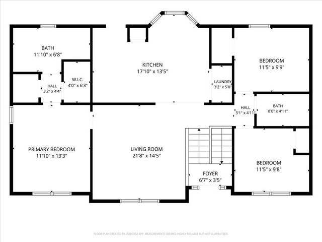 17 Mill View Court, Adairsville, GA 30103