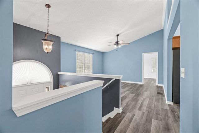 17 Mill View Court, Adairsville, GA 30103