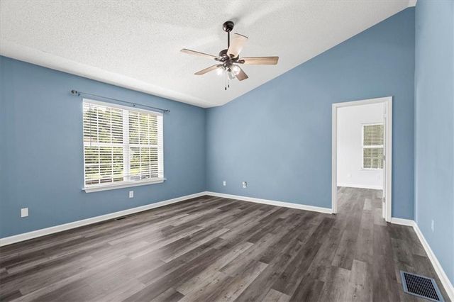 17 Mill View Court, Adairsville, GA 30103