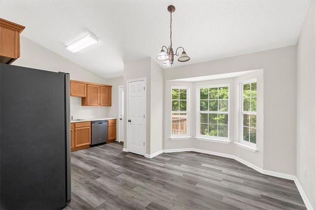 17 Mill View Court, Adairsville, GA 30103