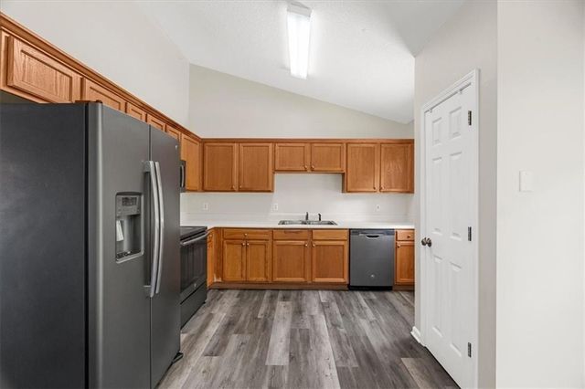 17 Mill View Court, Adairsville, GA 30103