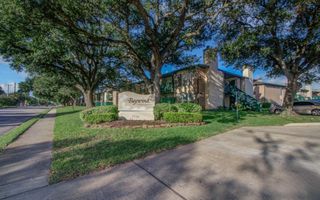 1516 Bay Area Boulevard M2, Houston, TX 77058