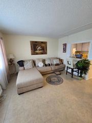 12 Prescott 12, Deerfield Beach, FL 33442