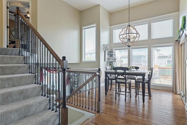 1316 NE 107th Street, Kansas City, MO 64155