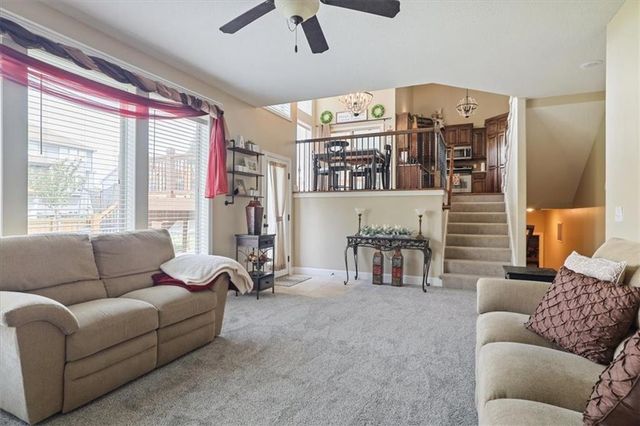 1316 NE 107th Street, Kansas City, MO 64155