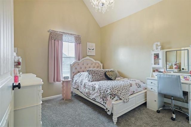 1316 NE 107th Street, Kansas City, MO 64155