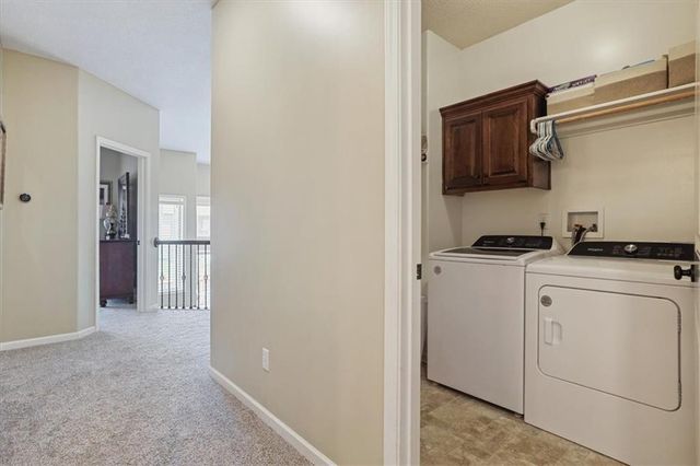 1316 NE 107th Street, Kansas City, MO 64155