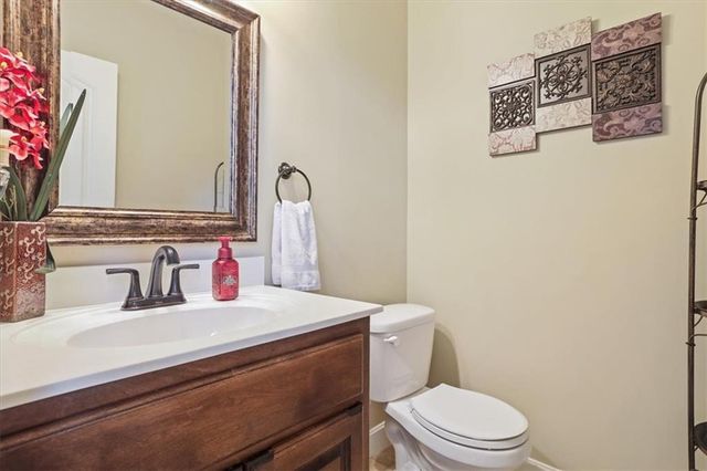 1316 NE 107th Street, Kansas City, MO 64155