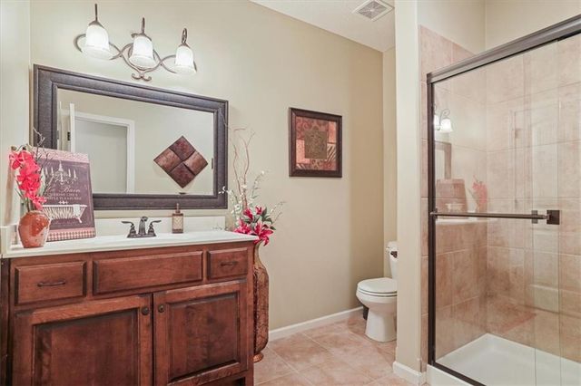 1316 NE 107th Street, Kansas City, MO 64155
