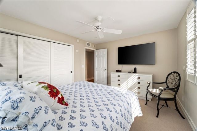 10691 Gulf Shore DR 200, Naples, FL 34108