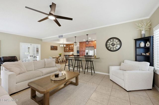 12400 Cherry Grove Street, Moorpark, CA 93021