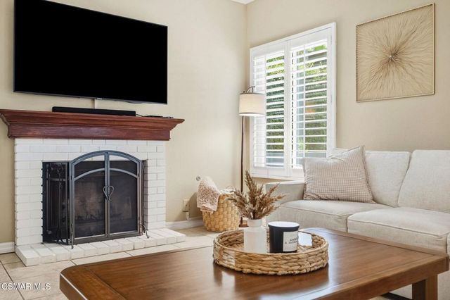 12400 Cherry Grove Street, Moorpark, CA 93021