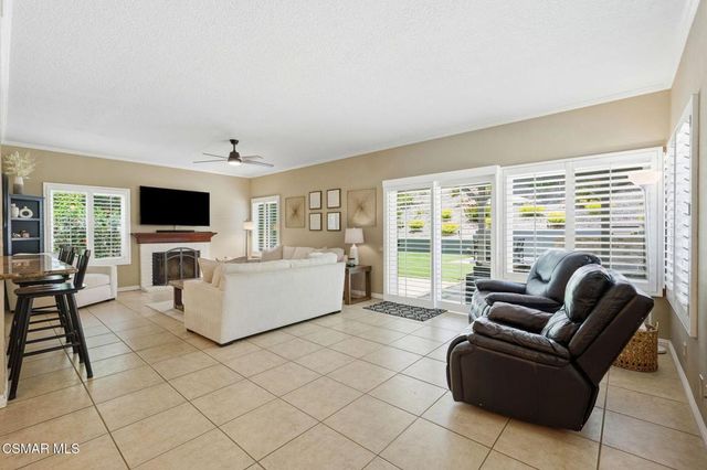 12400 Cherry Grove Street, Moorpark, CA 93021