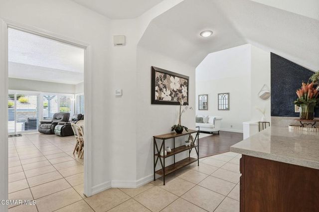 12400 Cherry Grove Street, Moorpark, CA 93021