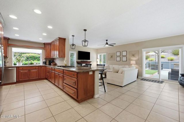 12400 Cherry Grove Street, Moorpark, CA 93021