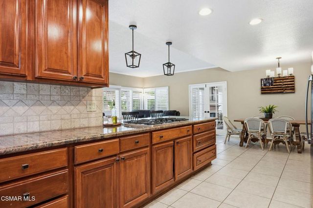 12400 Cherry Grove Street, Moorpark, CA 93021