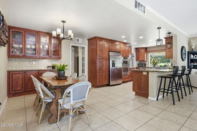 12400 Cherry Grove Street, Moorpark, CA 93021