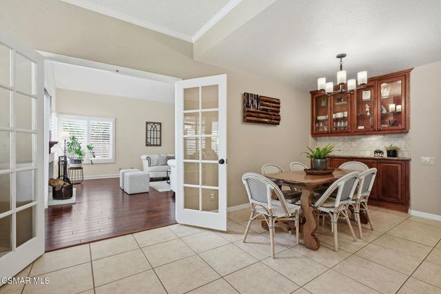 12400 Cherry Grove Street, Moorpark, CA 93021