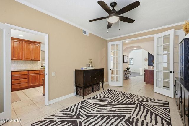 12400 Cherry Grove Street, Moorpark, CA 93021
