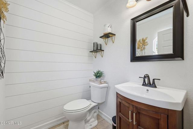 12400 Cherry Grove Street, Moorpark, CA 93021