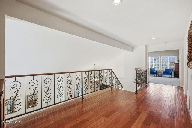 12400 Cherry Grove Street, Moorpark, CA 93021
