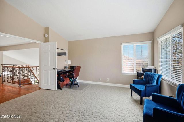 12400 Cherry Grove Street, Moorpark, CA 93021