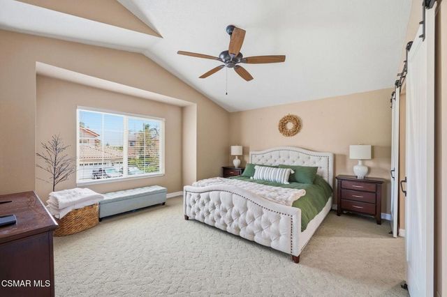 12400 Cherry Grove Street, Moorpark, CA 93021