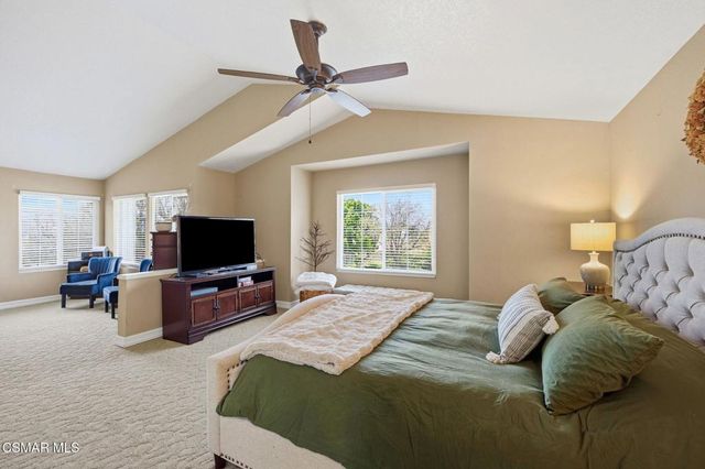 12400 Cherry Grove Street, Moorpark, CA 93021