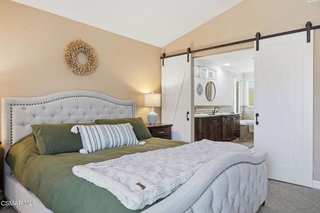 12400 Cherry Grove Street, Moorpark, CA 93021