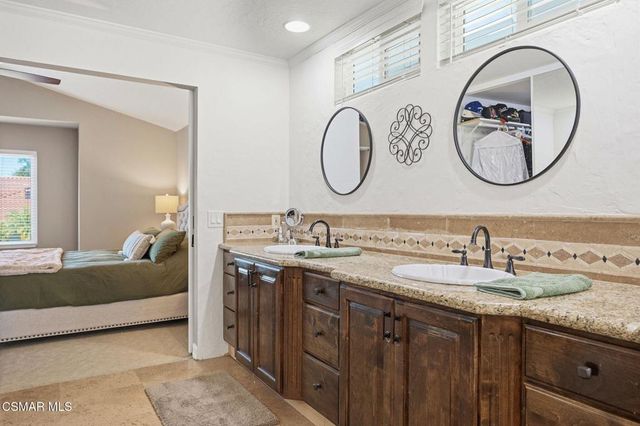 12400 Cherry Grove Street, Moorpark, CA 93021