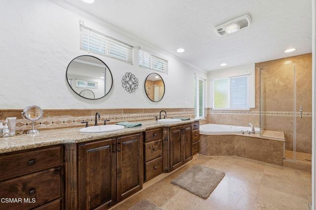 12400 Cherry Grove Street, Moorpark, CA 93021