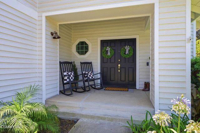 12400 Cherry Grove Street, Moorpark, CA 93021