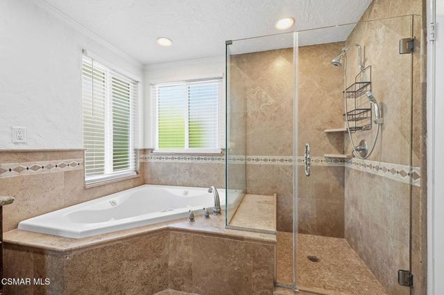 12400 Cherry Grove Street, Moorpark, CA 93021