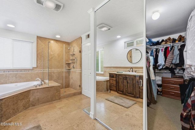 12400 Cherry Grove Street, Moorpark, CA 93021