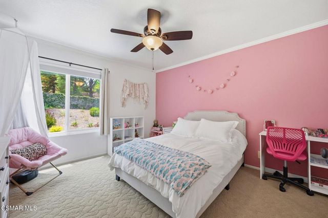 12400 Cherry Grove Street, Moorpark, CA 93021