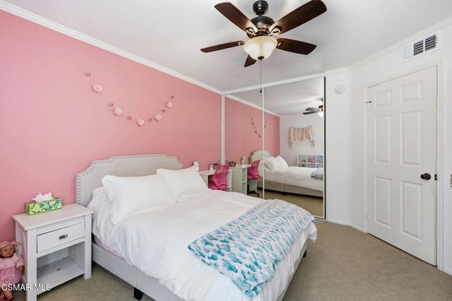 12400 Cherry Grove Street, Moorpark, CA 93021