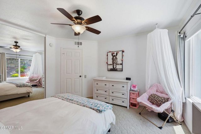 12400 Cherry Grove Street, Moorpark, CA 93021