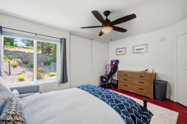 12400 Cherry Grove Street, Moorpark, CA 93021