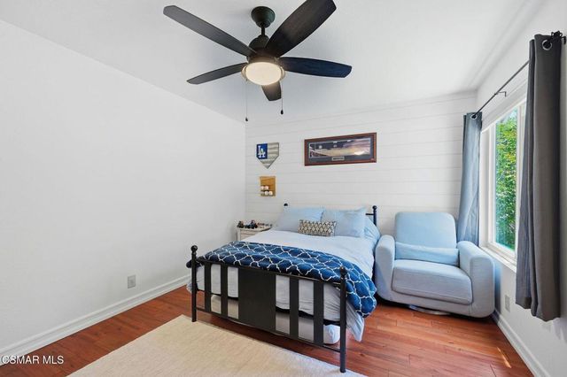 12400 Cherry Grove Street, Moorpark, CA 93021