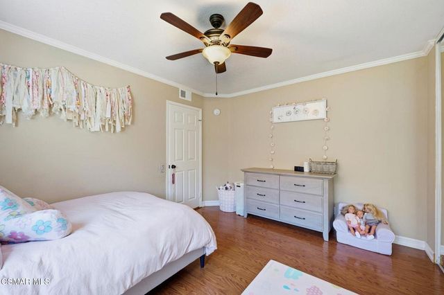 12400 Cherry Grove Street, Moorpark, CA 93021