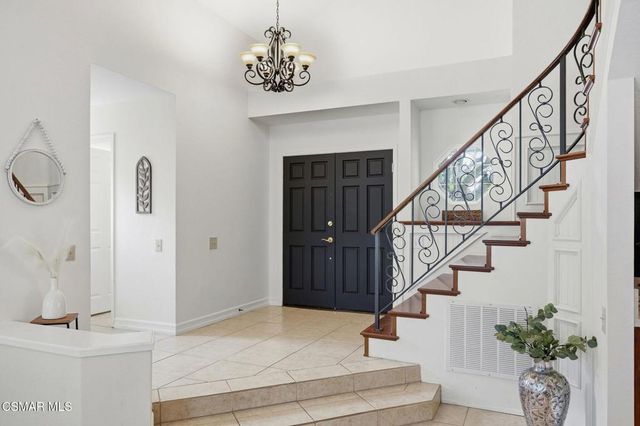 12400 Cherry Grove Street, Moorpark, CA 93021