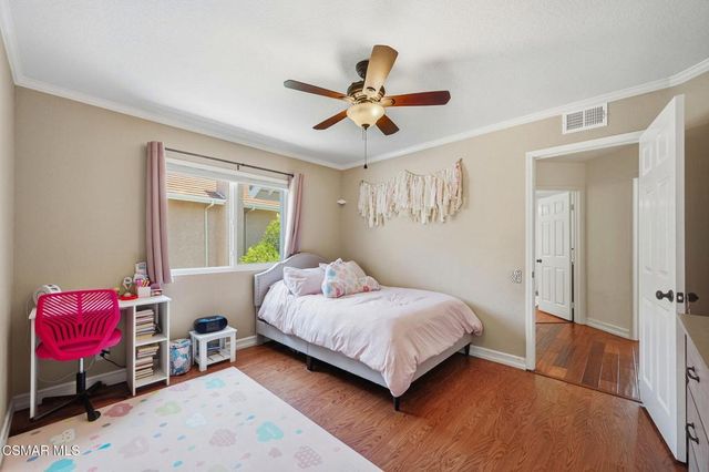 12400 Cherry Grove Street, Moorpark, CA 93021