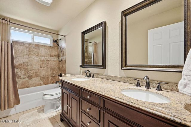 12400 Cherry Grove Street, Moorpark, CA 93021
