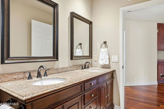 12400 Cherry Grove Street, Moorpark, CA 93021
