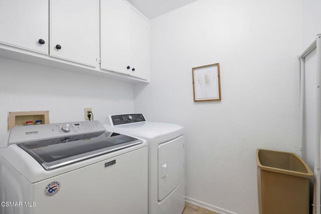 12400 Cherry Grove Street, Moorpark, CA 93021