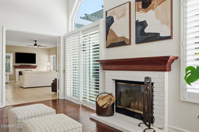 12400 Cherry Grove Street, Moorpark, CA 93021
