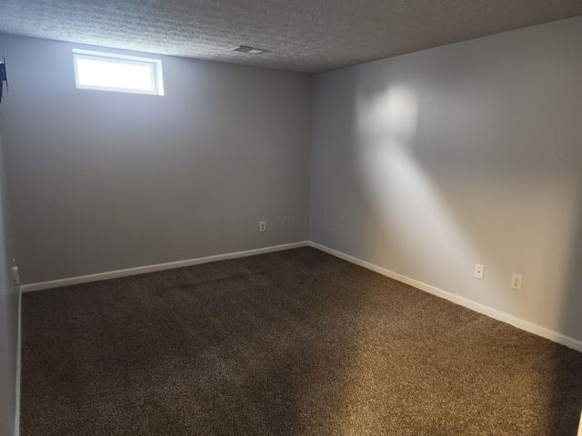 444 Voyager Drive, Groveport, OH 43125