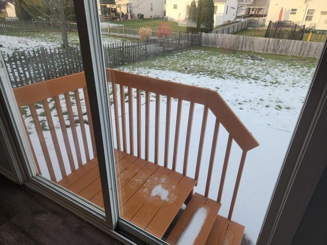 444 Voyager Drive, Groveport, OH 43125